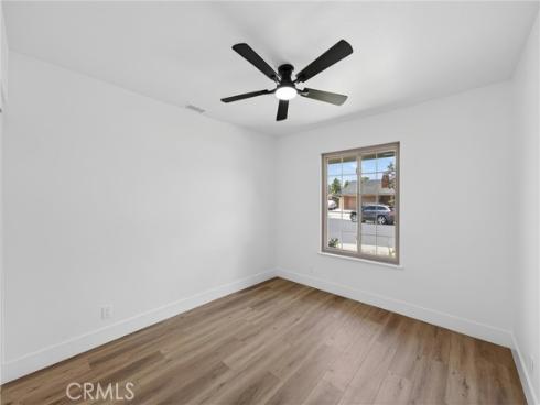 10807 Mitchell , Stanton, CA