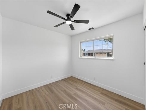 10807 Mitchell , Stanton, CA