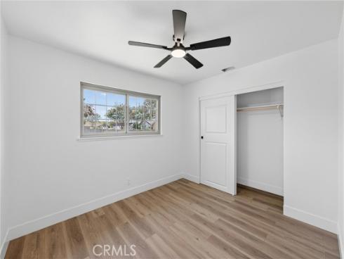 10807 Mitchell , Stanton, CA