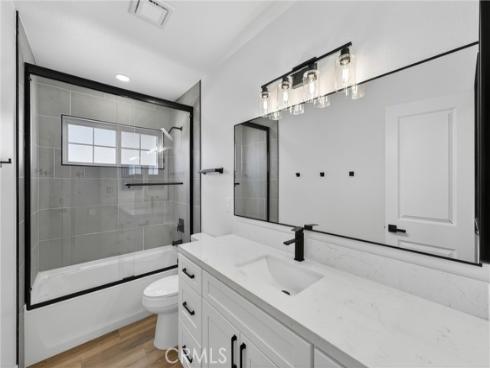 10807 Mitchell , Stanton, CA
