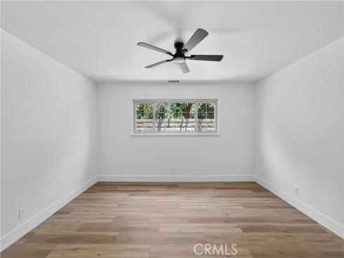 10807 Mitchell , Stanton, CA
