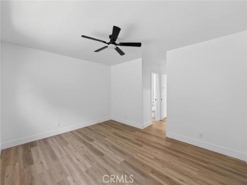 10807 Mitchell , Stanton, CA