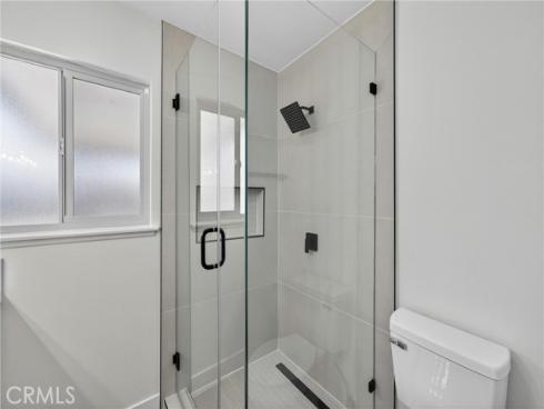 10807 Mitchell , Stanton, CA