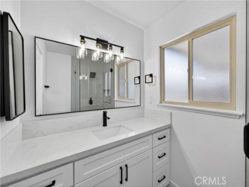 10807 Mitchell , Stanton, CA