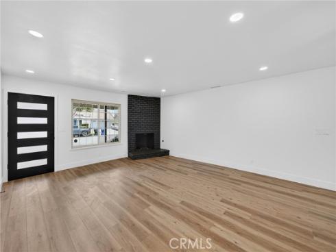 10807 Mitchell , Stanton, CA