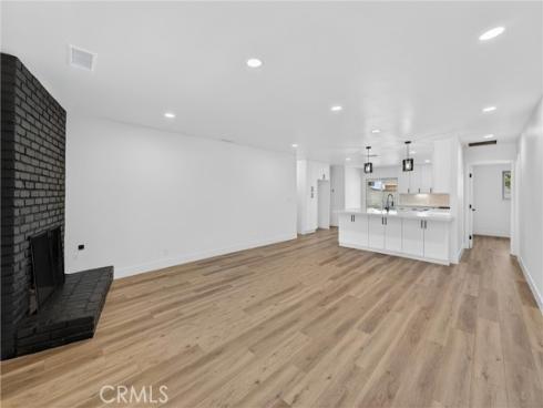 10807 Mitchell , Stanton, CA