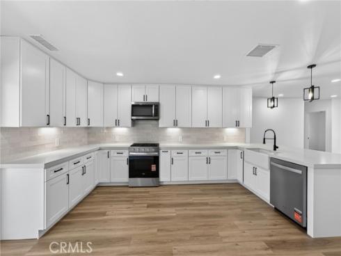 10807 Mitchell , Stanton, CA