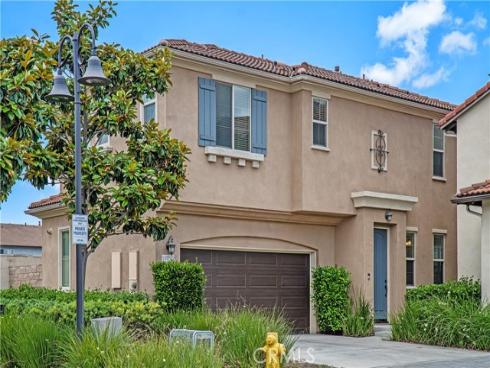 10293 Jasmine Court