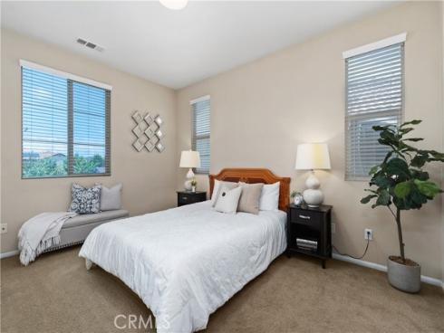 10293 Jasmine Court, Stanton, CA