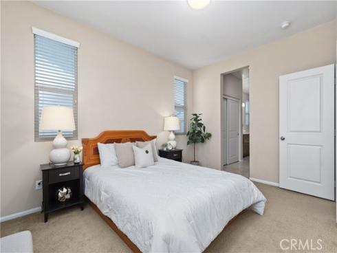 10293 Jasmine Court, Stanton, CA