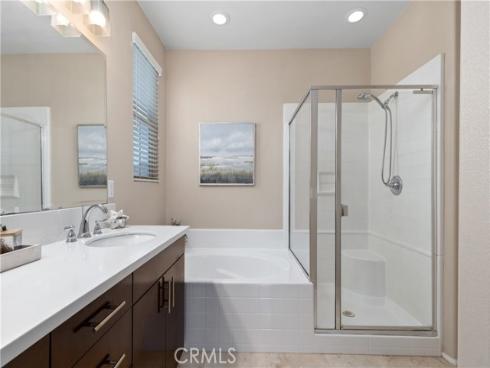 10293 Jasmine Court, Stanton, CA