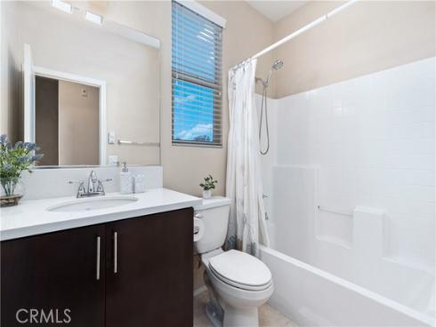 10293 Jasmine Court, Stanton, CA