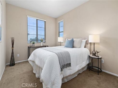 10293 Jasmine Court, Stanton, CA