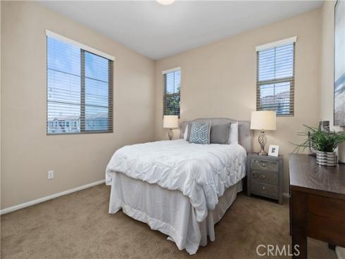 10293 Jasmine Court, Stanton, CA
