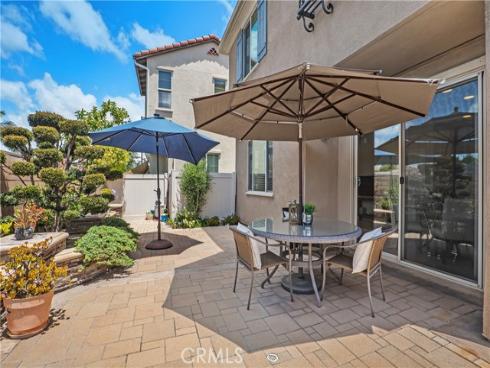 10293 Jasmine Court, Stanton, CA