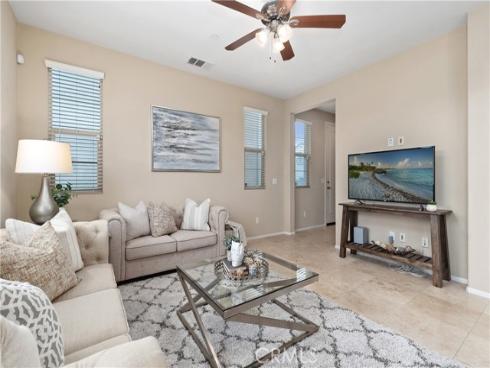 10293 Jasmine Court, Stanton, CA