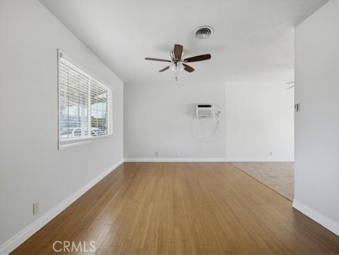 10321 Courtright Road, Stanton, CA