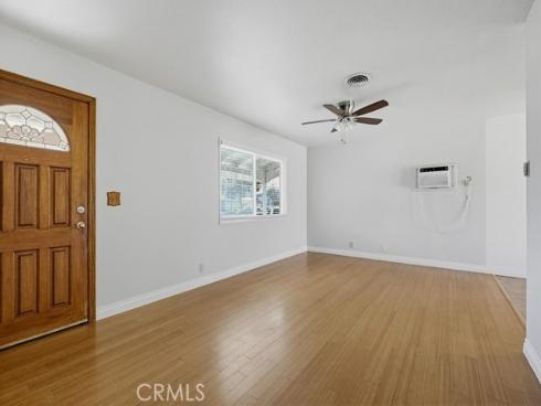 10321 Courtright Road, Stanton, CA