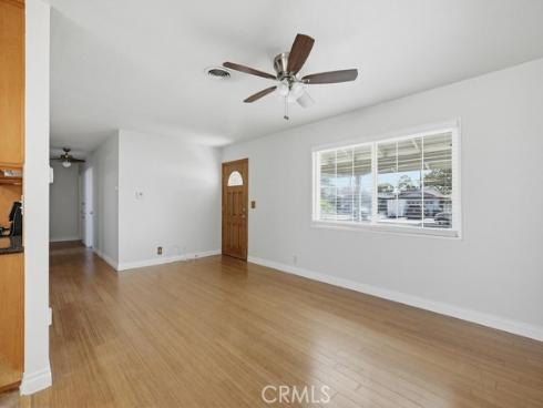 10321 Courtright Road, Stanton, CA