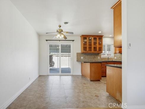 10321 Courtright Road, Stanton, CA