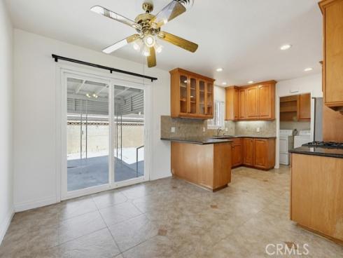 10321 Courtright Road, Stanton, CA