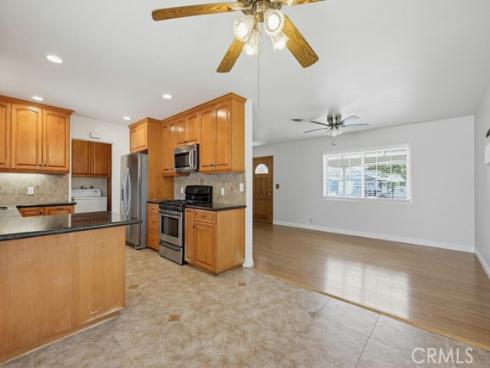 10321 Courtright Road, Stanton, CA