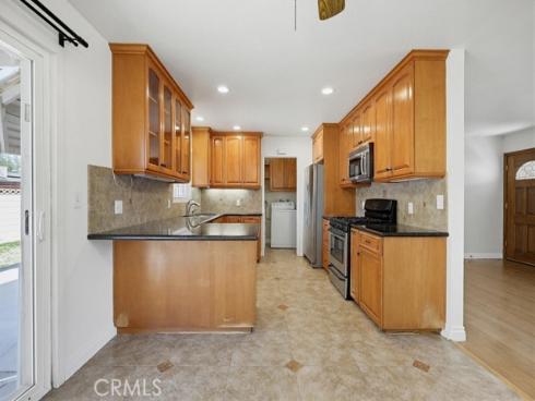 10321 Courtright Road, Stanton, CA