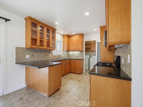 10321 Courtright Road, Stanton, CA