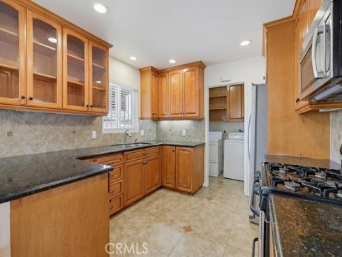 10321 Courtright Road, Stanton, CA