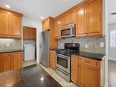 10321 Courtright Road, Stanton, CA