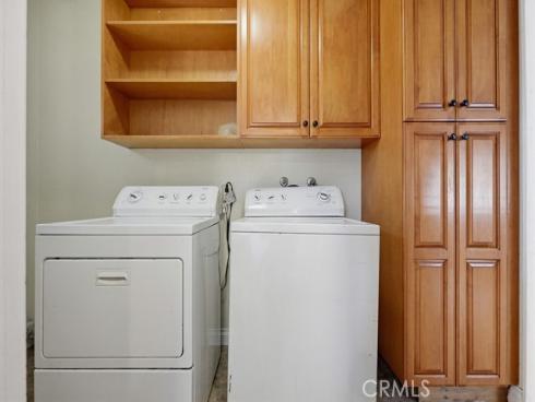 10321 Courtright Road, Stanton, CA