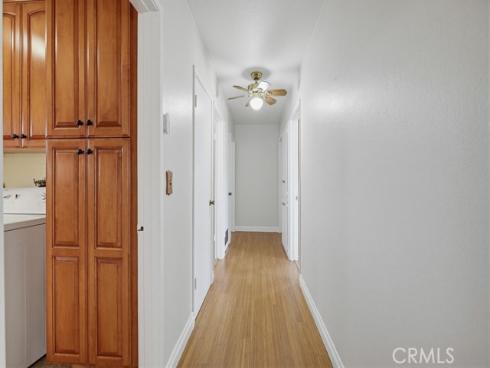10321 Courtright Road, Stanton, CA