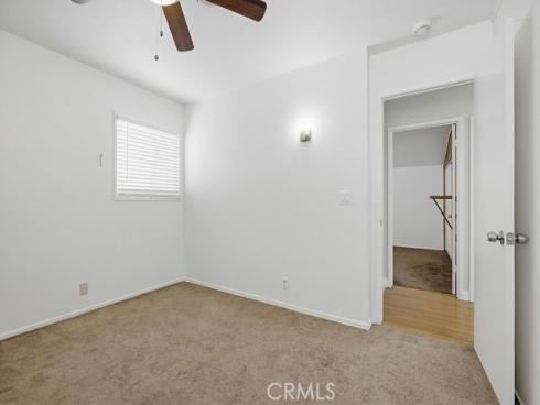 10321 Courtright Road, Stanton, CA