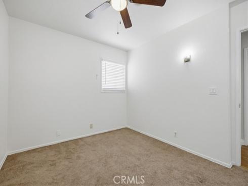 10321 Courtright Road, Stanton, CA