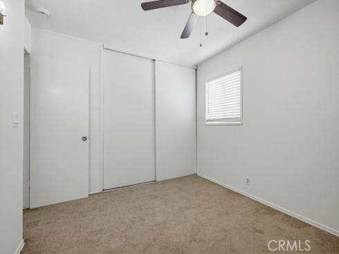 10321 Courtright Road, Stanton, CA