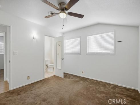 10321 Courtright Road, Stanton, CA