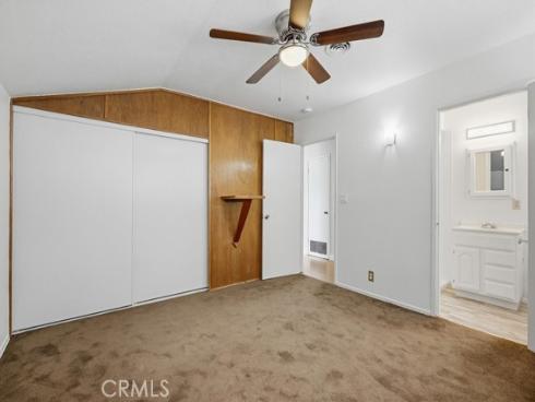 10321 Courtright Road, Stanton, CA