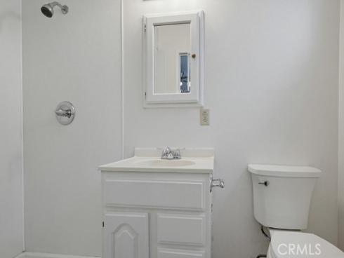 10321 Courtright Road, Stanton, CA