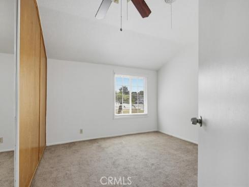 10321 Courtright Road, Stanton, CA