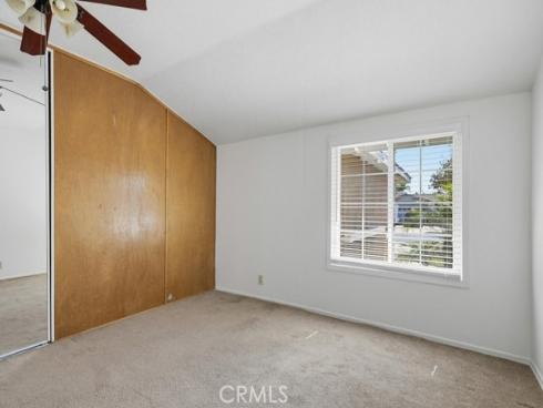 10321 Courtright Road, Stanton, CA