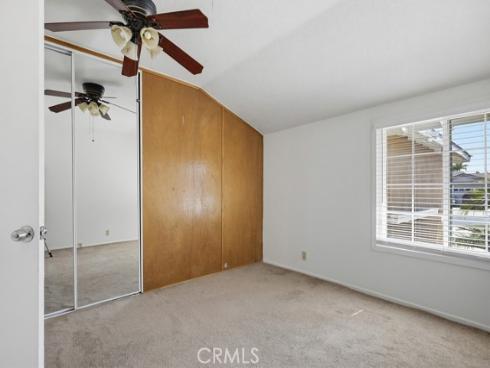 10321 Courtright Road, Stanton, CA