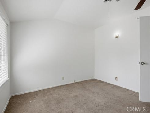 10321 Courtright Road, Stanton, CA