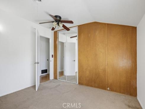 10321 Courtright Road, Stanton, CA