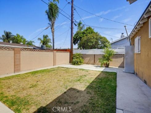 10321 Courtright Road, Stanton, CA