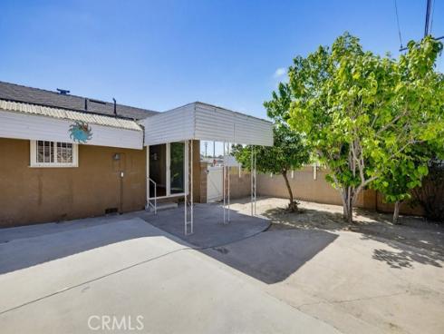 10321 Courtright Road, Stanton, CA