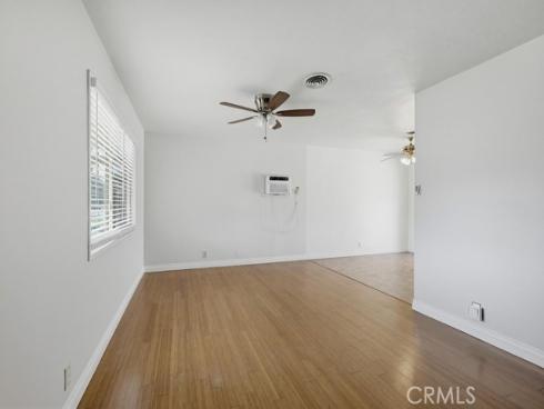 10321 Courtright Road, Stanton, CA
