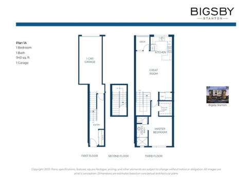 10 Bigsby Drive, Stanton, CA