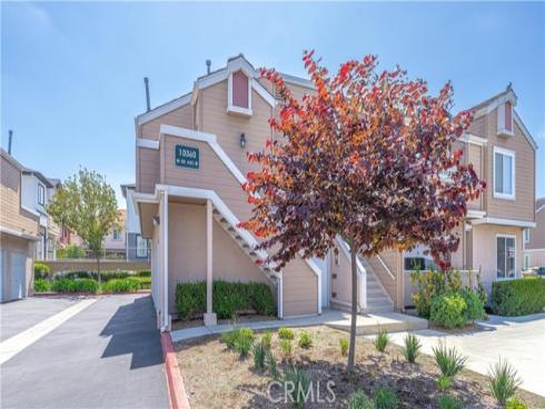 10360 E. Briar Oaks A