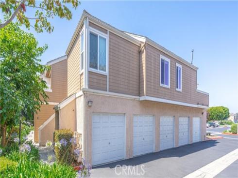 10360 E Briar Oaks A , Stanton, CA