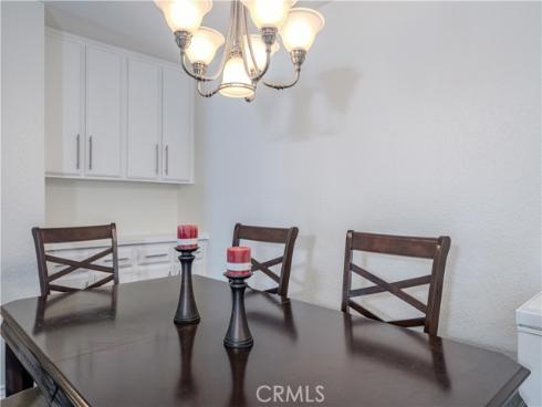 10360 E Briar Oaks A , Stanton, CA